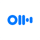 Otter logo